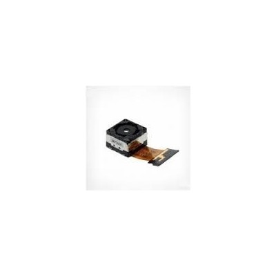 Camera Flex Cable for Huawei IDEOS X3