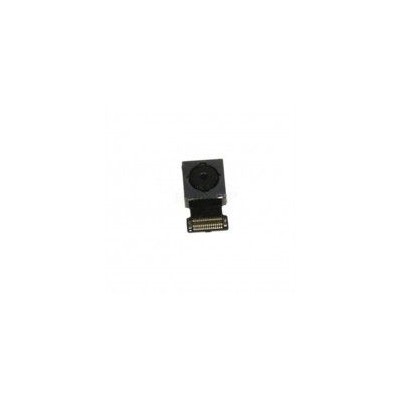 Camera Flex Cable for Huawei MediaPad 10 Link Plus