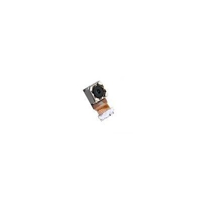 Camera Flex Cable for Huawei U8500