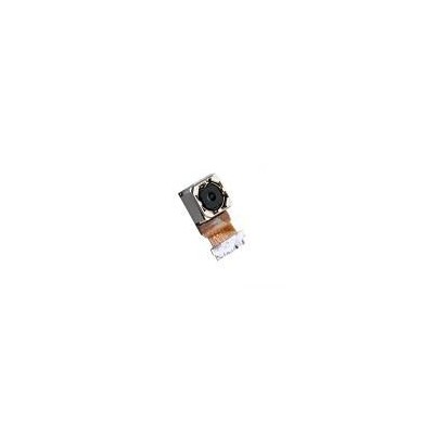 Camera Flex Cable for Huawei U8510-0