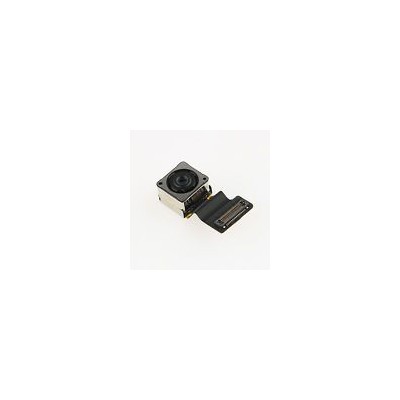 Camera Flex Cable for Huawei Y300II