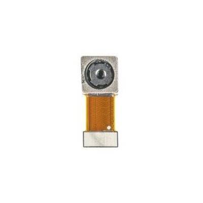 Camera Flex Cable for Huawei Y625