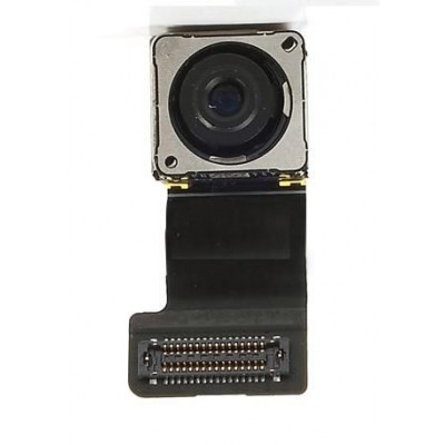 Camera Flex Cable for Hyundai HTB-7400