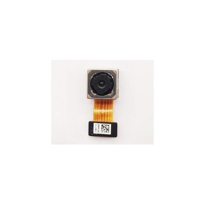 Camera Flex Cable for Karbonn A34 HD Lite