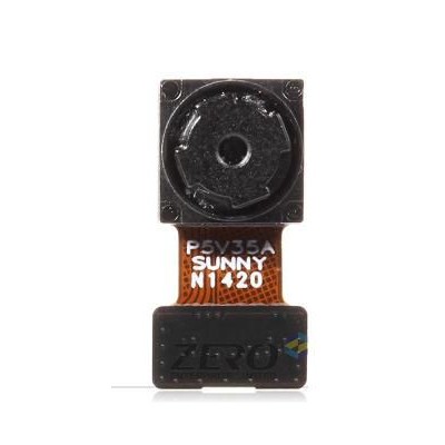 Camera Flex Cable for Karbonn K280