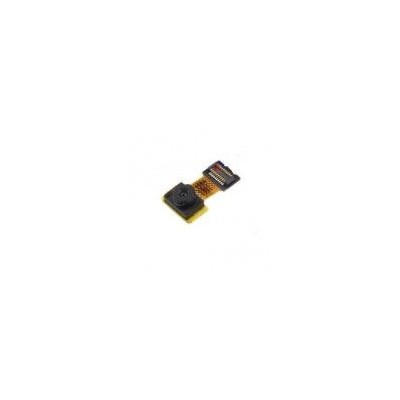 Camera Flex Cable for LG T510 Camera Flex Cable for LG T510
