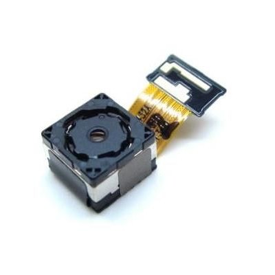 Camera Flex Cable for LG Vu 3 F300L