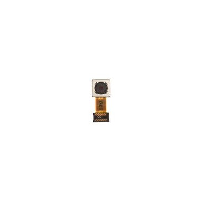 Camera Flex Cable for LG X335