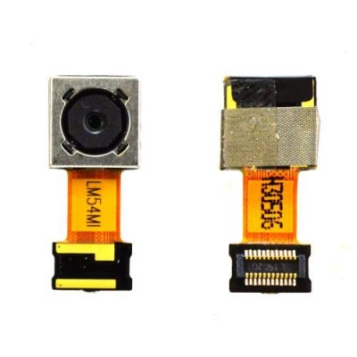 Camera Flex Cable for M-Tech Ace 2