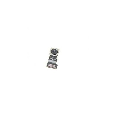 Camera Flex Cable for M-Tech Opal Q6