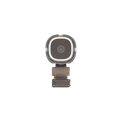 Camera Flex Cable for M-Tech Opal Quest 3G