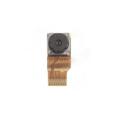 Camera Flex Cable for M-Tech OPAL SMART