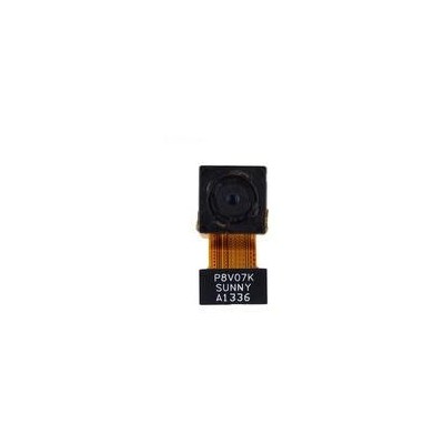 Camera Flex Cable for M-Tech Pride