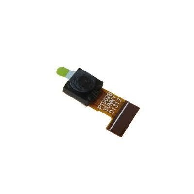 Camera Flex Cable for M-Tech TURBO L5