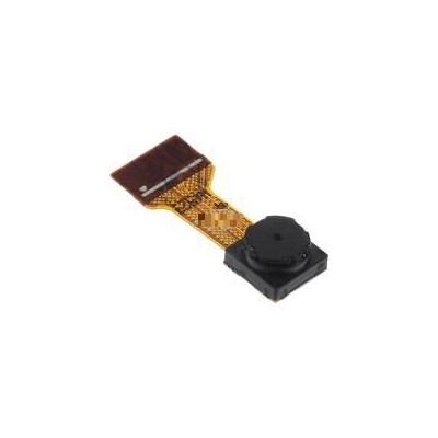 Camera Flex Cable for Maxx MSD7 AX410