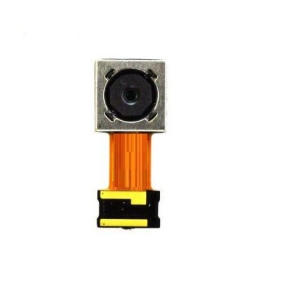 Camera Flex Cable for Micromax A56 Superfone Ninja 2