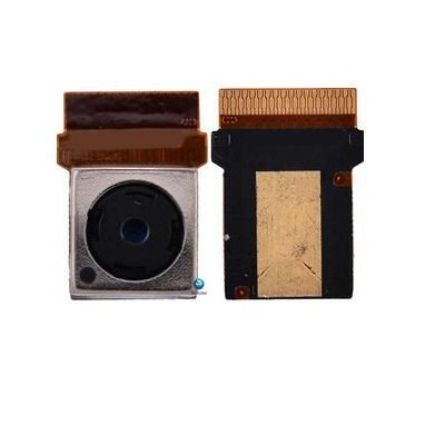 Camera Flex Cable for Motorola Moto G Forte