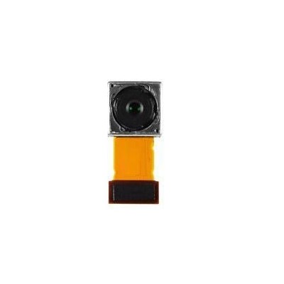 Camera Flex Cable for Motorola Moto Maxx