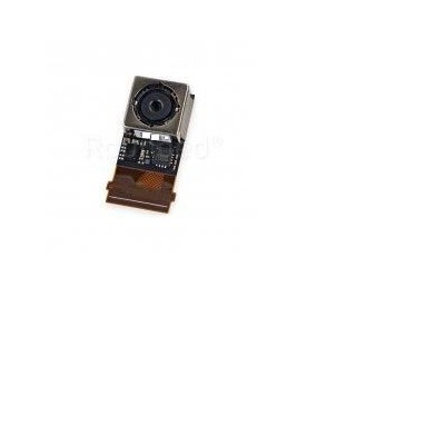 Camera Flex Cable for Motorola Nexus X