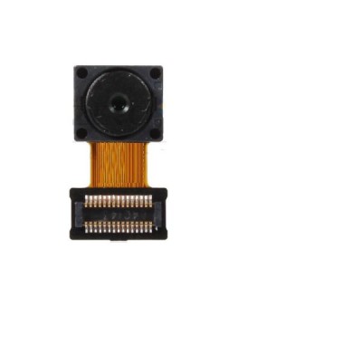 Camera Flex Cable for Motorola Q 9h