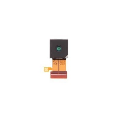 Camera Flex Cable for Motorola RAZR MAXX