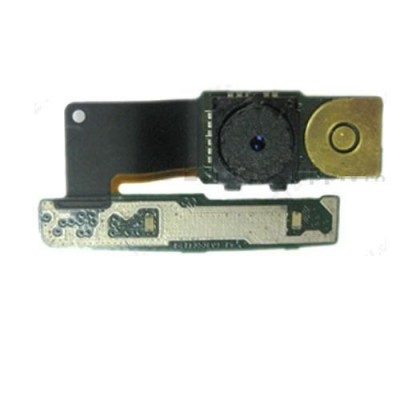 Camera Flex Cable for Motorola Razr2 V9m