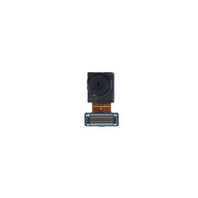 Camera Flex Cable for Motorola W490