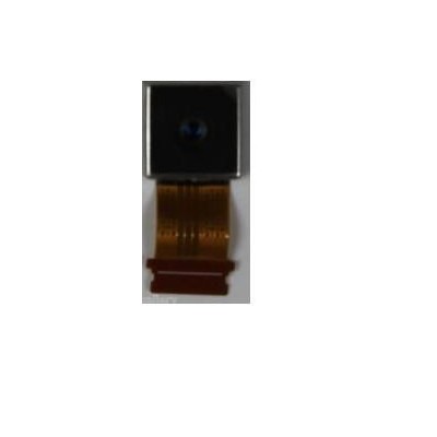 Camera Flex Cable for Motorola XOOM 2 MZ615