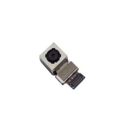 Camera Flex Cable for myphone Infinity 2