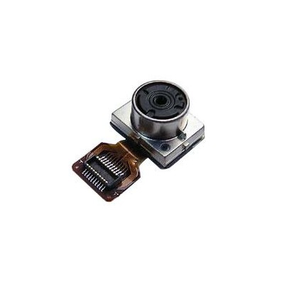 Camera Flex Cable for Nokia 3711