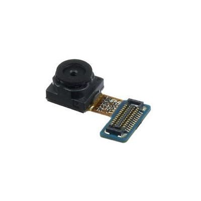 Camera Flex Cable for Samsung Galaxy Ace NXT