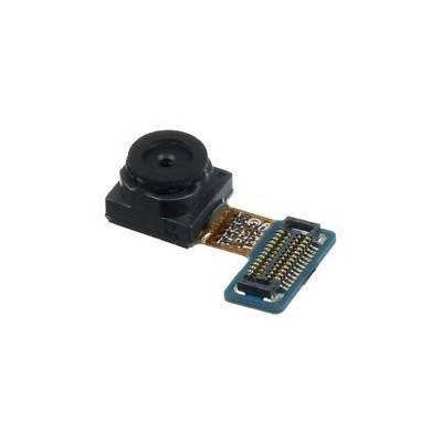 Camera Flex Cable for Samsung Galaxy Ace Style SM-G310HN