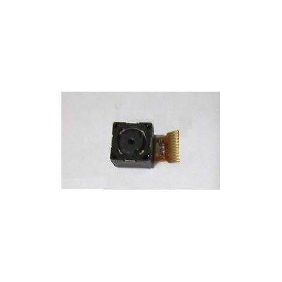 Camera Flex Cable for Samsung Galaxy Avant SM-G386T