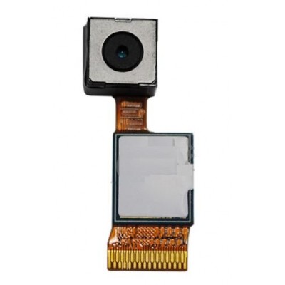 Camera Flex Cable for Samsung Galaxy Note LTE I717