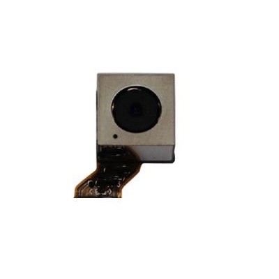 Camera Flex Cable for Samsung Galaxy S II LTE i727R