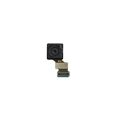 Camera Flex Cable for Samsung Galaxy S5 LTE-A G901F