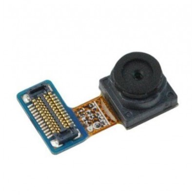Camera Flex Cable for Samsung Guru Dual 35