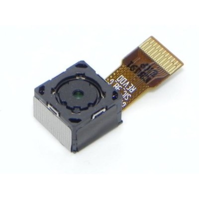 Camera Flex Cable for Samsung I8190N Galaxy S III mini with NFC