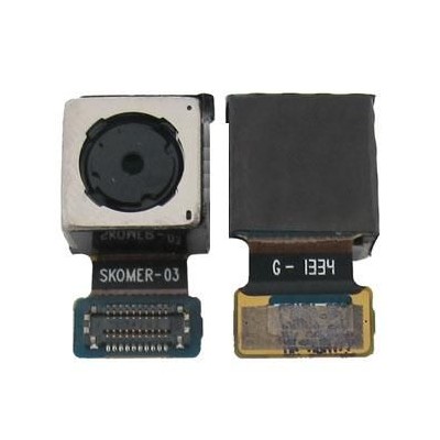Camera Flex Cable for Samsung S7710 Galaxy Xcover 2