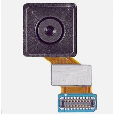 Camera Flex Cable for Samsung SM-G900T