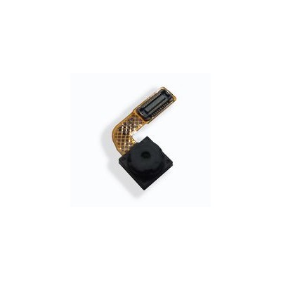 Camera Flex Cable for Samsung SM-T331