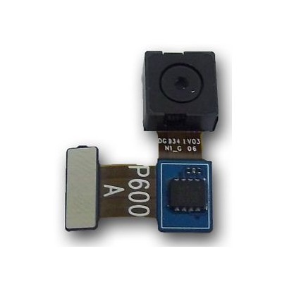 Camera Flex Cable for Samsung SM-T520