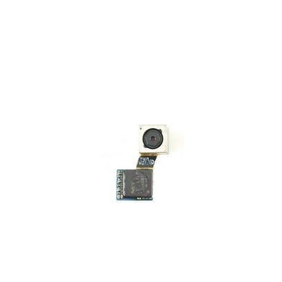Camera Flex Cable for Samsung T959 Galaxy S