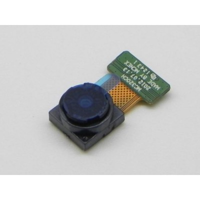 Camera Flex Cable for Sony Xperia C4