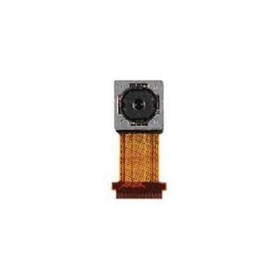 Camera Flex Cable for Videocon A 31