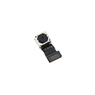 Camera Flex Cable for Videocon Dost V1541