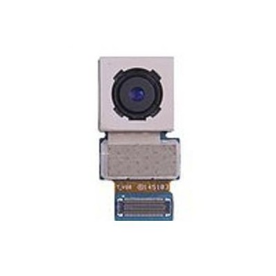 Camera Flex Cable for Videocon Infinium Z40 Pro