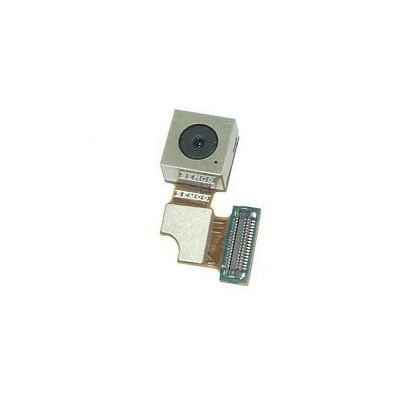 Camera Flex Cable for Videocon V1428