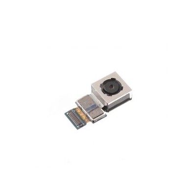 Camera Flex Cable for Videocon V1477