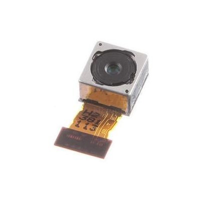 Camera Flex Cable for Videocon V1508